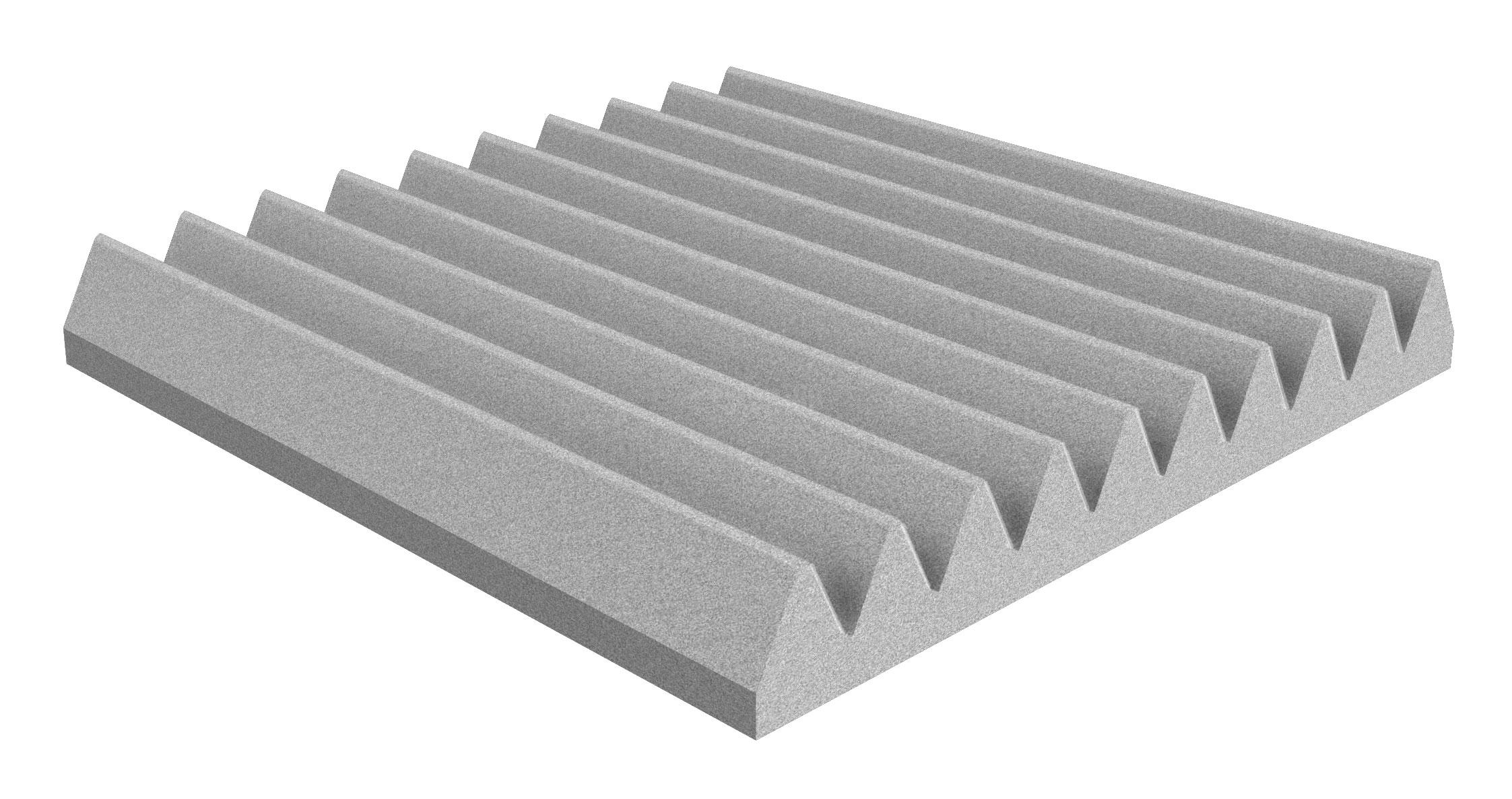 2-Inch-Wedge-Foam-Panel-500x500-ivory.jpg