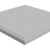 Abzorba Foam Acoustic Panel - 40mm