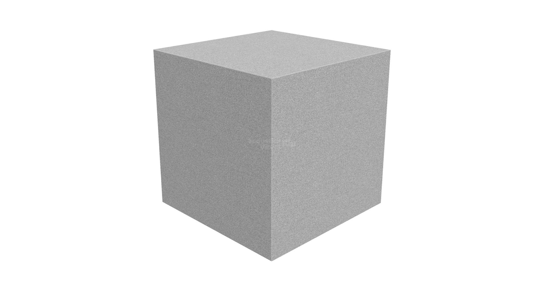 Base-Cube-250x250-Ivory.jpg